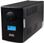 ИБП Powercom INF-1100 (00210202)