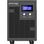 ДБЖ PowerWalker Basic VI 3000 STL LCD (10121194)