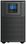 ИБП PowerWalker VFI 2000 TGB (10122099)