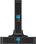 ДБЖ PowerWalker VI 1000 RT HID (10120027)