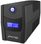 ИБП PowerWalker VI 1000 STL (10121074)