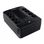 ИБП Prologix 650 (PLP650VA8LED)