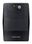 ИБП Prologix 800 (PLP800VA2LED)