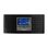 ДБЖ Prologix 600VA 500W (PLP600XL)