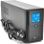 ДБЖ Ritar E-RTM1500 (900W) ELF-D (E-RTM1500D)