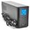 ИБП Ritar E-RTM500 ELF-D (300W) (E-RTM500D)