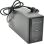 ИБП Ritar E-RTM650 (390W) ELF-L (E-RTM650L)