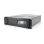 ДБЖ ONLINE Ritar RT-10KS-LCD, RACK 10000VA (9000Вт)