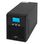 ДБЖ LogicPower Smart -2000 PRO with battery (6782)