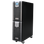 ДБЖ LogicPower Smart-UPS 10000 PRO with battery (6785)