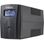ДБЖ Vinga LCD 1200VA plastic case (VPC-1200P)