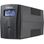 ИБП Vinga LCD 1500VA plastic case (VPC-1500P)