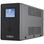 ДБЖ Vinga LCD 800VA metal case (VPC-800M)