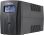 ИБП Vinga LCD 800VA plastic case with USB (VPC-800PU)