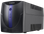 ИБП Vinga LED 600VA plastic case (VPE-600P)