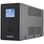 ИБП Vinga LCD 1500VA metal case (VPC-1500M)