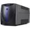 ИБП Vinga LED 800VA plastic case (VPE-800P)