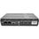 ИБП Voltronic UPS-36W DC1036P