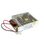 ДБЖ Voltronic PSC120-24 Meng Well 24V 5А