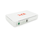 ИБП Voltronic PoE-431P White