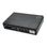ИБП Voltronic DC1018P 18W (DC1018P)