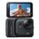 Екшн-камера Insta360 GO Ultra Black (CINSABEA_GOULTRA02)
