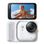 Екшн-камера Insta360 GO Ultra Creator Bundle White (CINSABEA_GOULTRA05)