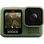 Экшн-камера GoPro HERO 13 Forest Green (CHDHX-133-TH)