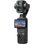 Экшн-камера DJI Osmo Pocket 4P VLOG Combo