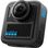 Екшн-камера GoPro MAX 2 New Accessory Bundle (CHDFZ-311-RW)
