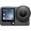 Екшн-камера DJI Osmo Action 6 Enhanced Combo (6937224136243)