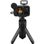 Камера GoPro HERO13 Black Creator Edition (CHDFB-131-EU)
