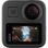 Екшн-камера GoPro MAX 2 (CHDHZ-203-RW)