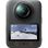 Экшн-камера DJI Osmo 360 Action Camera Adventure Combo (CP.OS.00000442.02)