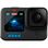 Екшн-камера GoPro HERO 12 Creator Edition Bundle Black (CHDFB-121-EU)