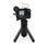 Екшн-камера GoPro HERO11 Black Creator Edition Bundle (CHDFB-111-CN)