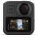 Екшн-камера GoPro Max (CHDHZ-201-FW, CHDHZ-202-RX)