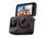Екшн-камера Insta360 Ace Pro