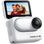 Екшн-камера Insta360 GO 3S 4K Standard Bundle 128GB White (CINSAATA_GO3S04)