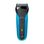 Електробритва Braun Series 3 310s