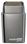 Електробритва Babyliss Pro FXFS2GSE