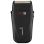 Шейвер Babyliss Pro FXX3SBE