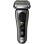 Електробритва Braun Series 9 Pro+ 9575cc Europe