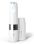 Електробритва Braun Face FS1000 Europe