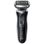 Електробритва Braun Series 7 71-N1000s Europe