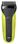 Электробритва Braun Series 3 300BT Black/Green Europe