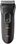 Електробритва Braun Series 3 3020s Black