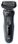 Електробритва Braun Series 5 50-M4500cs Europe