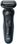 Электробритва Braun Series 5 5120s Europe