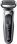 Электробритва Braun Series 7 71-S7200cc